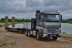 20160101-Arocs-1-00021.jpg