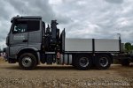 20160101-Arocs-1-00026.jpg