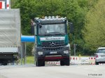 20160101-Arocs-1-00028.jpg