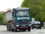 20160101-Arocs-1-00029.jpg