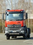 20160101-Arocs-1-00035.jpg