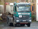 20160101-Arocs-1-00038.jpg