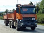 20160101-Arocs-1-00041.jpg
