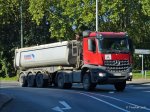20160101-Arocs-1-00042.jpg