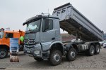20160101-Arocs-1-00044.jpg