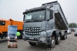 20160101-Arocs-1-00045.jpg