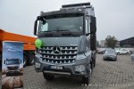 20160101-Arocs-1-00049.jpg