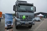 20160101-Arocs-1-00051.jpg