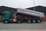 20160101-Arocs-1-00056.jpg