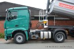 20160101-Arocs-1-00057.jpg