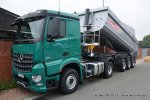20160101-Arocs-1-00058.jpg