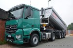 20160101-Arocs-1-00060.jpg