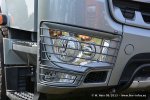 20160101-Arocs-1-00067.jpg