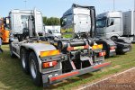 20160101-Arocs-1-00073.jpg