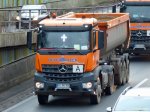 20171031-Arocs-00035.jpg