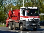 20171031-Arocs-00040.jpg