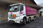 20171031-Arocs-00041.jpg