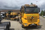 20171031-Arocs-00042.jpg