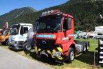 20171031-Arocs-00048.jpg