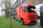 20171031-Arocs-00049.jpg