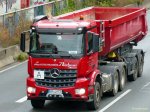 20171031-Arocs-00050.jpg