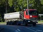 20171031-Arocs-00053.jpg