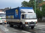 20160101-Atego-1-00001.jpg