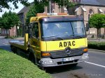20160101-Atego-1-00004.jpg