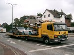 20160101-Atego-1-00005.jpg