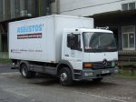 20160101-Atego-1-00006.jpg