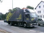 20160101-Atego-1-00007.jpg