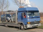 20160101-Atego-1-00010.jpg