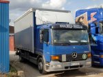 20160101-Atego-1-00062.jpg