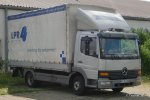 20160101-Atego-1-00069.jpg