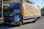 20160101-Atego-1-00071.jpg