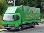20160101-Atego-1-00077.jpg