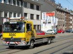20160101-Atego-1-00079.jpg