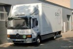 20160101-Atego-1-00084.jpg