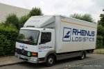 20160101-Atego-1-00089.jpg