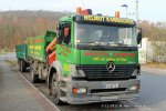 20160101-Atego-1-00097.jpg