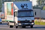 20160101-Atego-1-00098.jpg