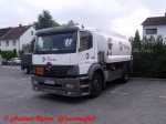 20160101-Atego-1-00100.jpg