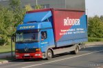20160101-Atego-1-00104.jpg