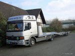 20160101-Atego-1-00105.jpg