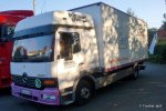 20160101-Atego-1-00106.jpg