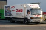 20160101-Atego-1-00109.jpg