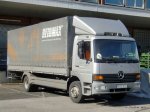 20160101-Atego-1-00112.jpg