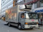 20160101-Atego-1-00113.jpg