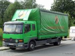 20160101-Atego-1-00117.jpg