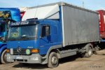 20160101-Atego-1-00120.jpg